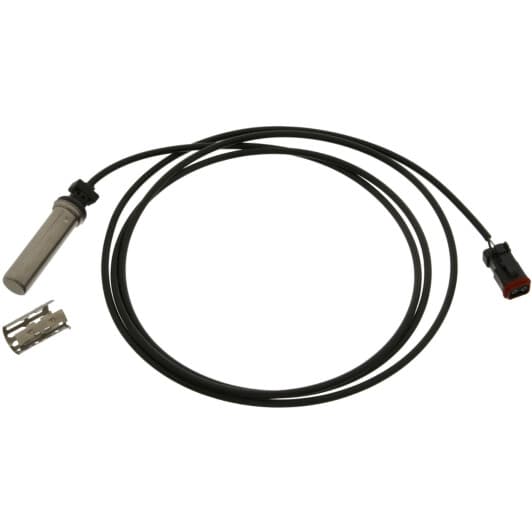 40551 Febi Датчик ABS