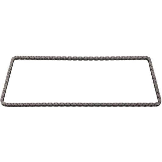 28719 Febi Ланцюг ГРМ