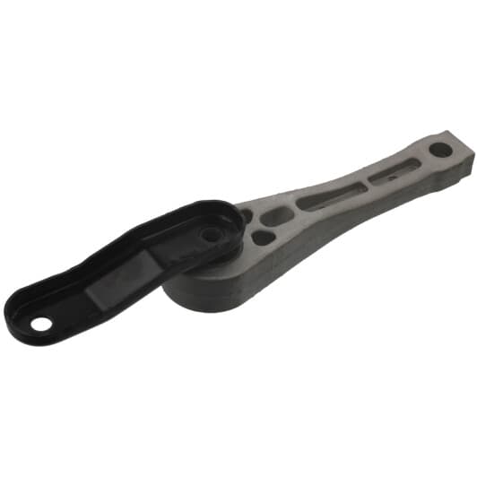 38517 Febi Подушка двигуна