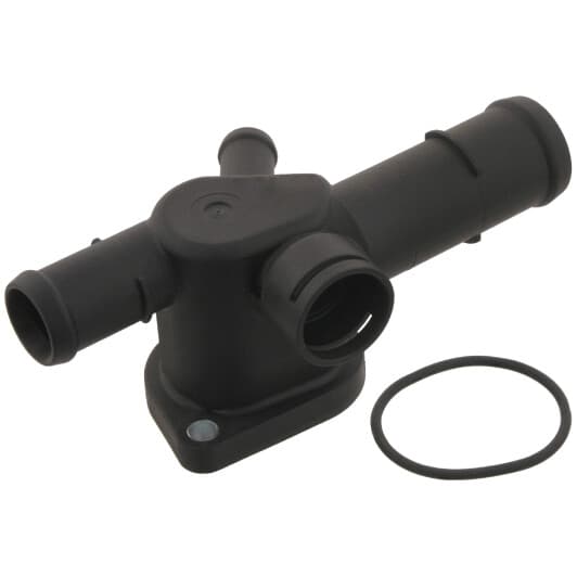 29888 Febi Фланець охолоджувальної рідини