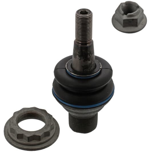 45318 Febi Шарова опора