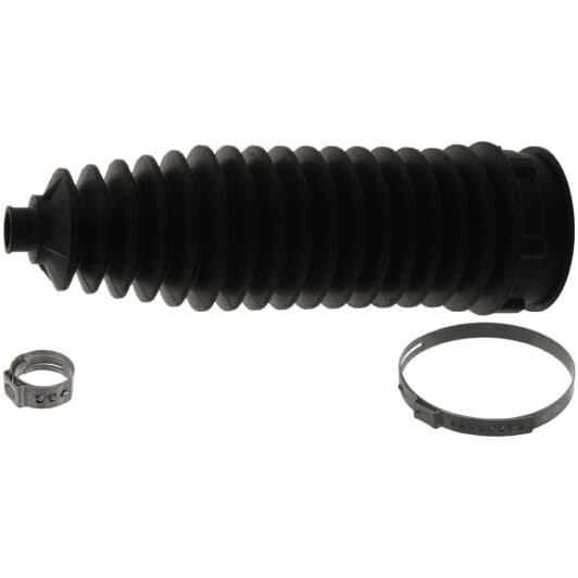 39237 Febi Пыльник рулевой рейки