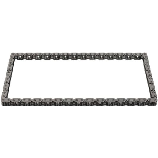 28720 Febi Цепь ГРМ