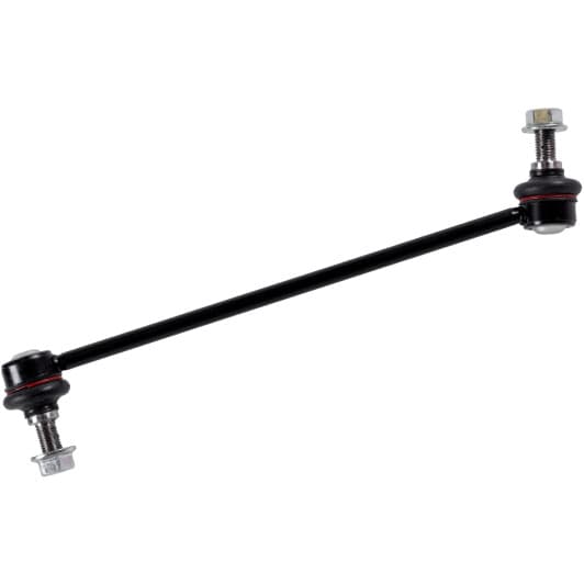 36225 Febi Стійка стабілізатора