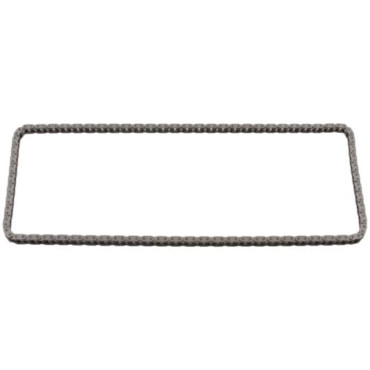 29864 Febi Цепь ГРМ