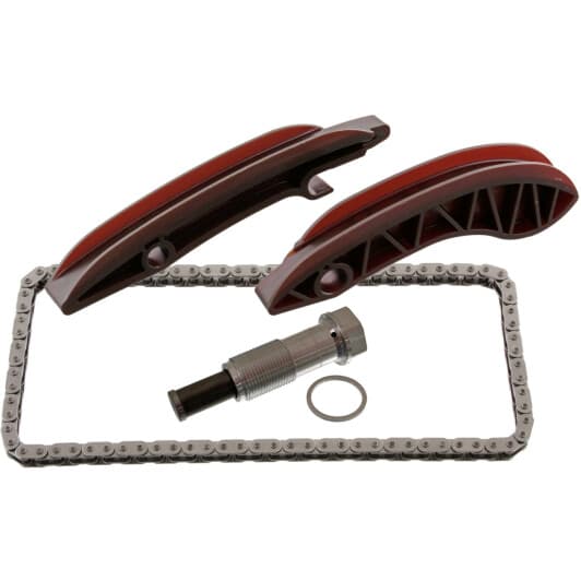 30349 Febi Комплект цепи ГРМ