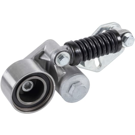 22859 Febi Натяжной ролик поликлинового ремня