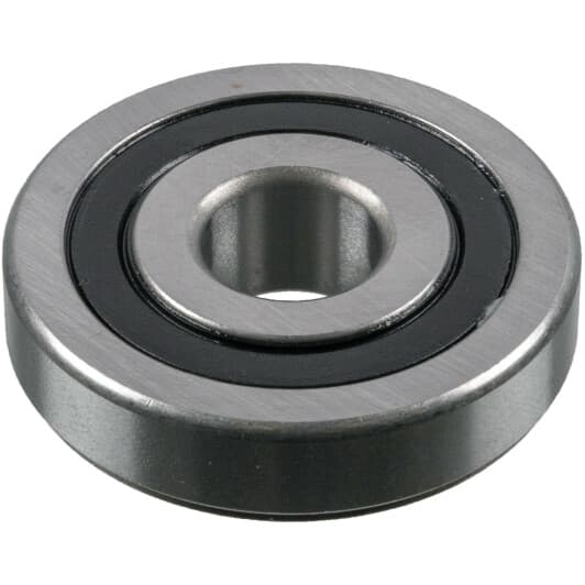 21757 Febi Опорный подшипник амортизатора