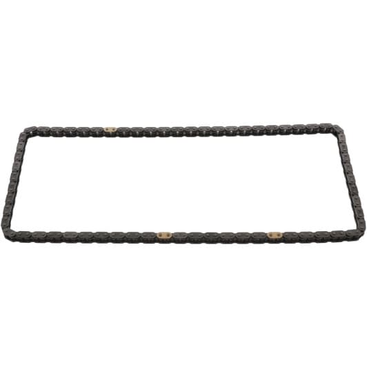 31006 Febi Цепь ГРМ