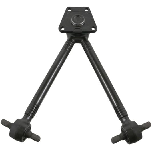 23705 Febi Важіль підвіски