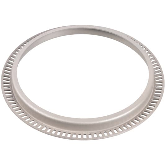 32394 Febi Монтажний комплект захисної накладки