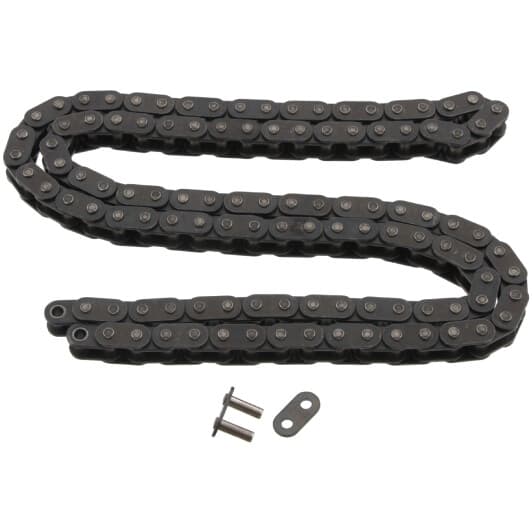 28429 Febi Цепь ГРМ