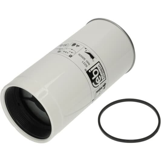 30006 Febi Топливный фильтр