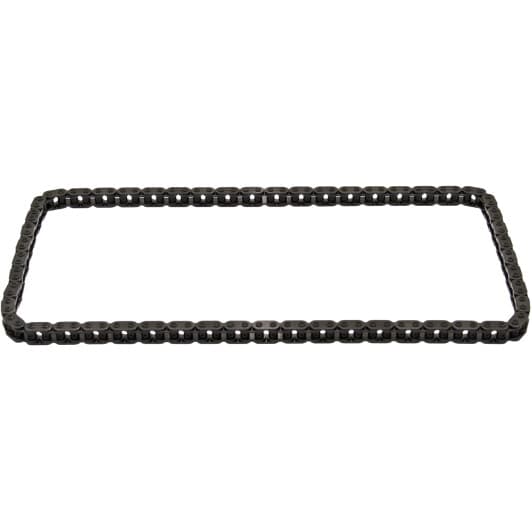 40295 Febi Ланцюг ГРМ