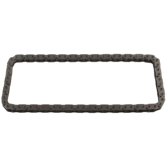 36075 Febi Ланцюг ГРМ