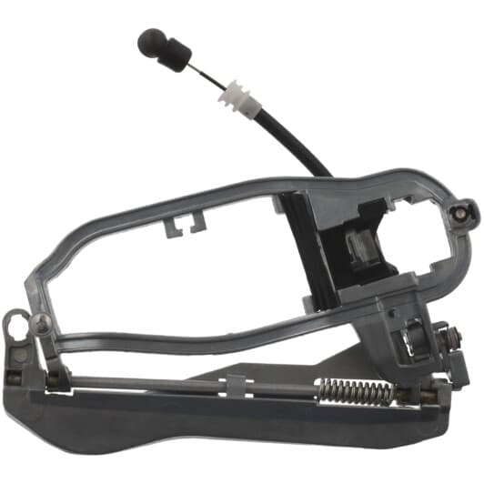 37682 Febi Рамка ручки двери для BMW X5