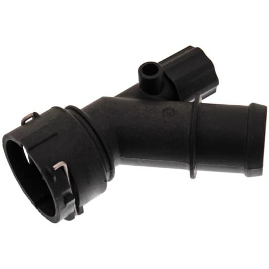 46154 Febi Фланец охлаждающей жидкости