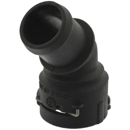 45978 Febi Фланець охолоджувальної рідини