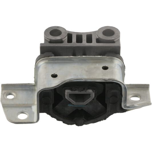 32287 Febi Подушка двигуна