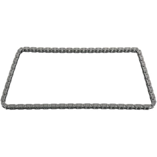 39971 Febi Ланцюг привода оливного насоса