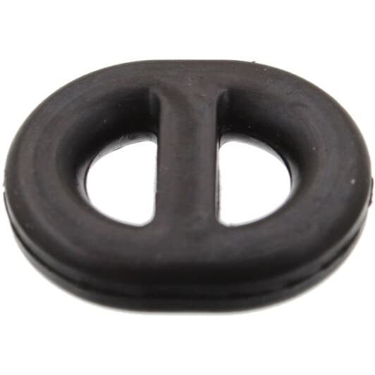 44203 Febi Кронштейн корпуса повітряного фільтра