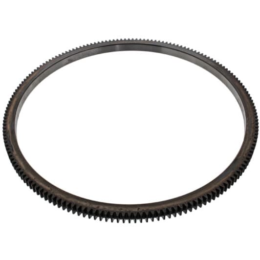 44304 Febi Вінець маховика