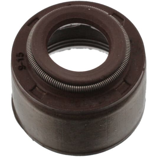 40486 Febi Сальник клапана