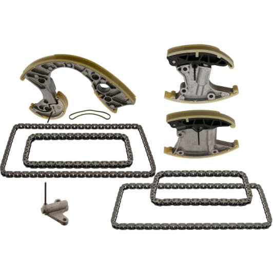 44488 Febi Комплект цепи ГРМ