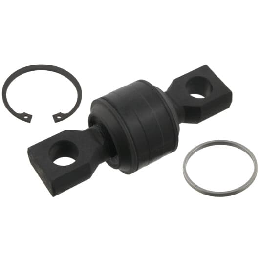 32483 Febi Сайлентблок рычага