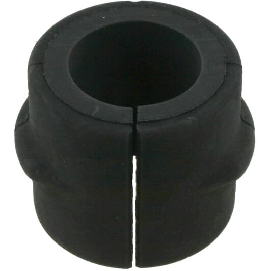 26227 Febi Втулка стабилизатора