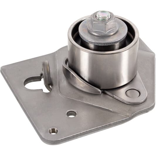 22055 Febi Натяжной ролик ремня ГРМ