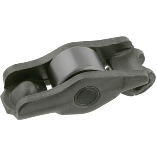 21504 Febi Коромысло