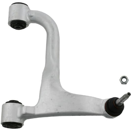 26038 Febi Рычаг подвески для Mercedes M-Class