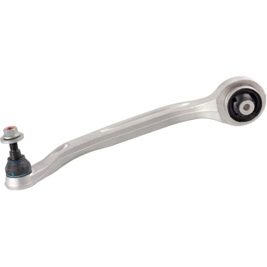 27010 Febi Важіль підвіски для Audi A6