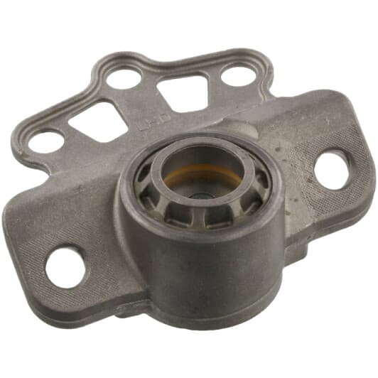 36816 Febi Опора амортизатора