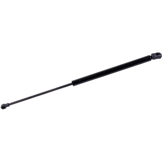 23380 Febi Газовий упор багажника