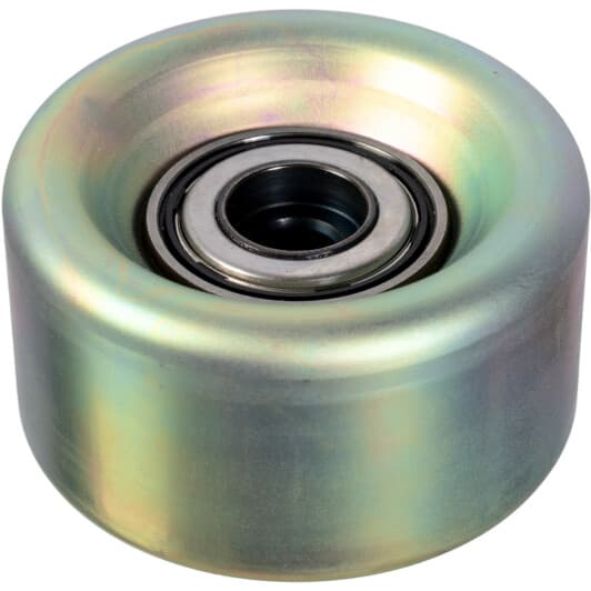 47501 Febi Обвідний ролик поліклинового ременя