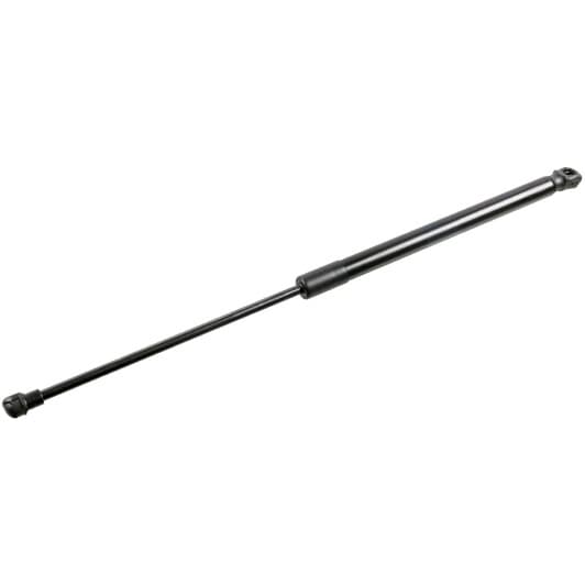 27665 Febi Газовий упор багажника