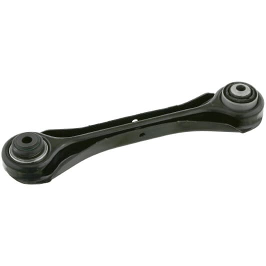 27193 Febi Важіль підвіски