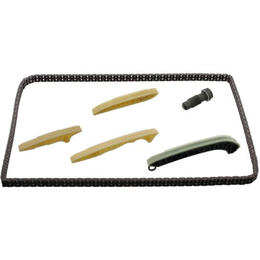 30330 Febi Комплект ланцюга ГРМ