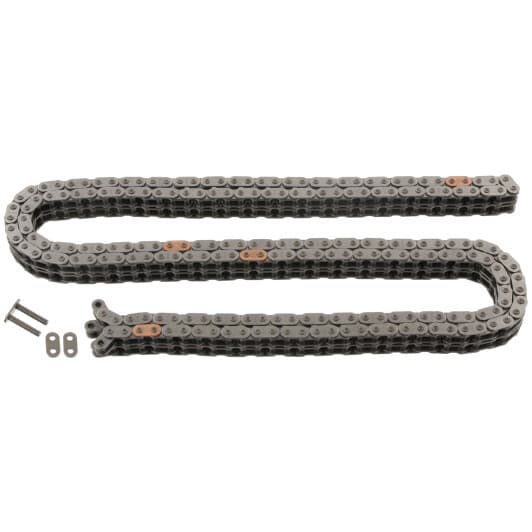 25447 Febi Ланцюг ГРМ