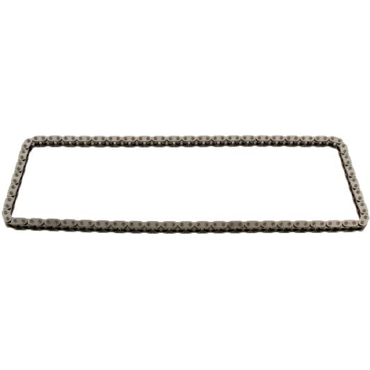 38185 Febi Цепь ГРМ