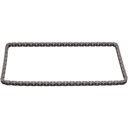 37766 Febi Цепь ГРМ