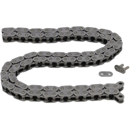 30393 Febi Цепь ГРМ