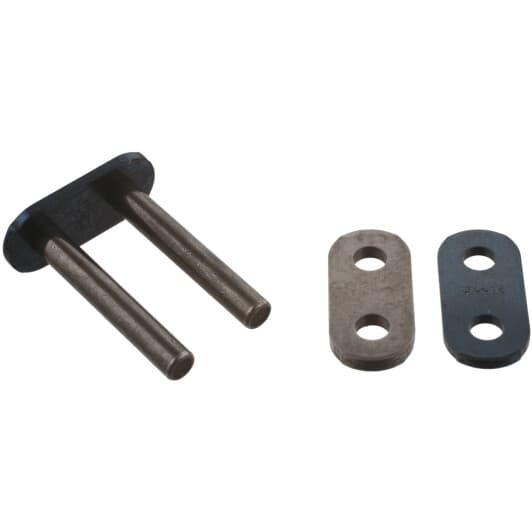 31282 Febi Ланка ланцюга ГРМ