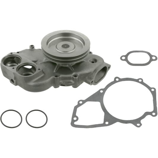 27187 Febi Помпа