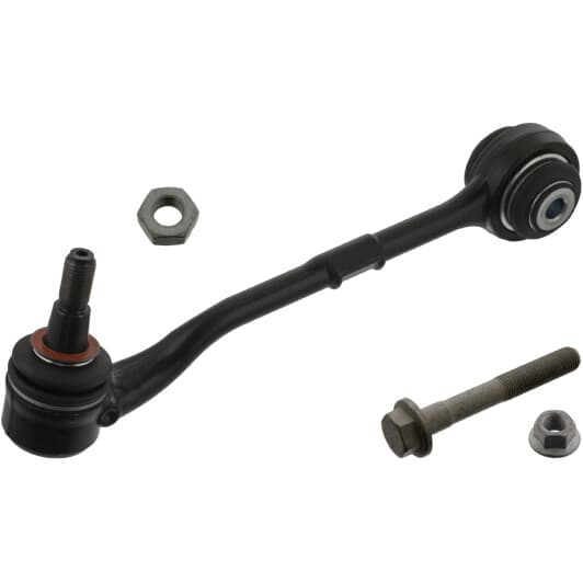 45991 Febi Важіль підвіски