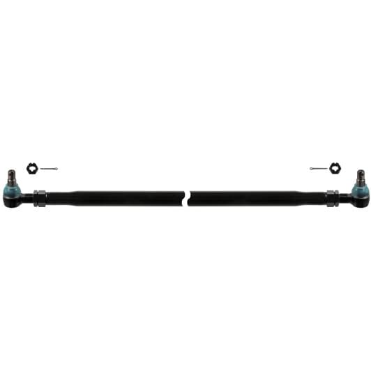 44464 Febi Рулевая тяга в сборе