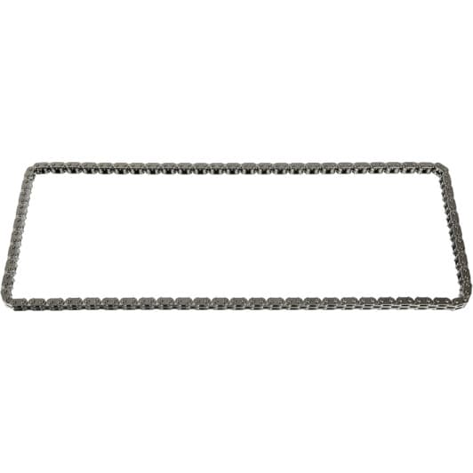 29522 Febi Ланцюг ГРМ