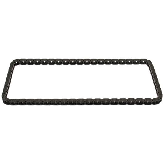 39959 Febi Цепь ГРМ